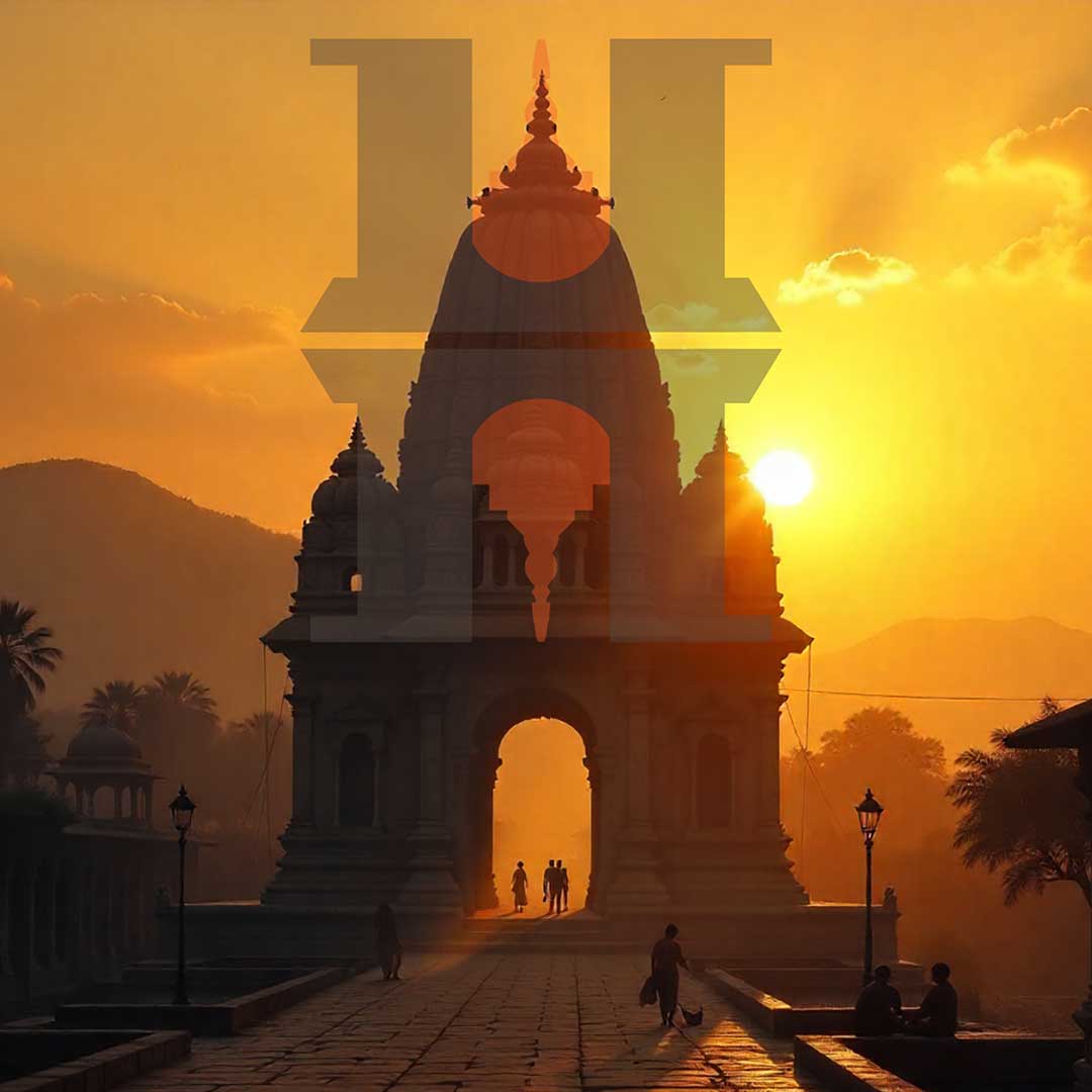 The Sacred Continuum: Why and What We Are Doing